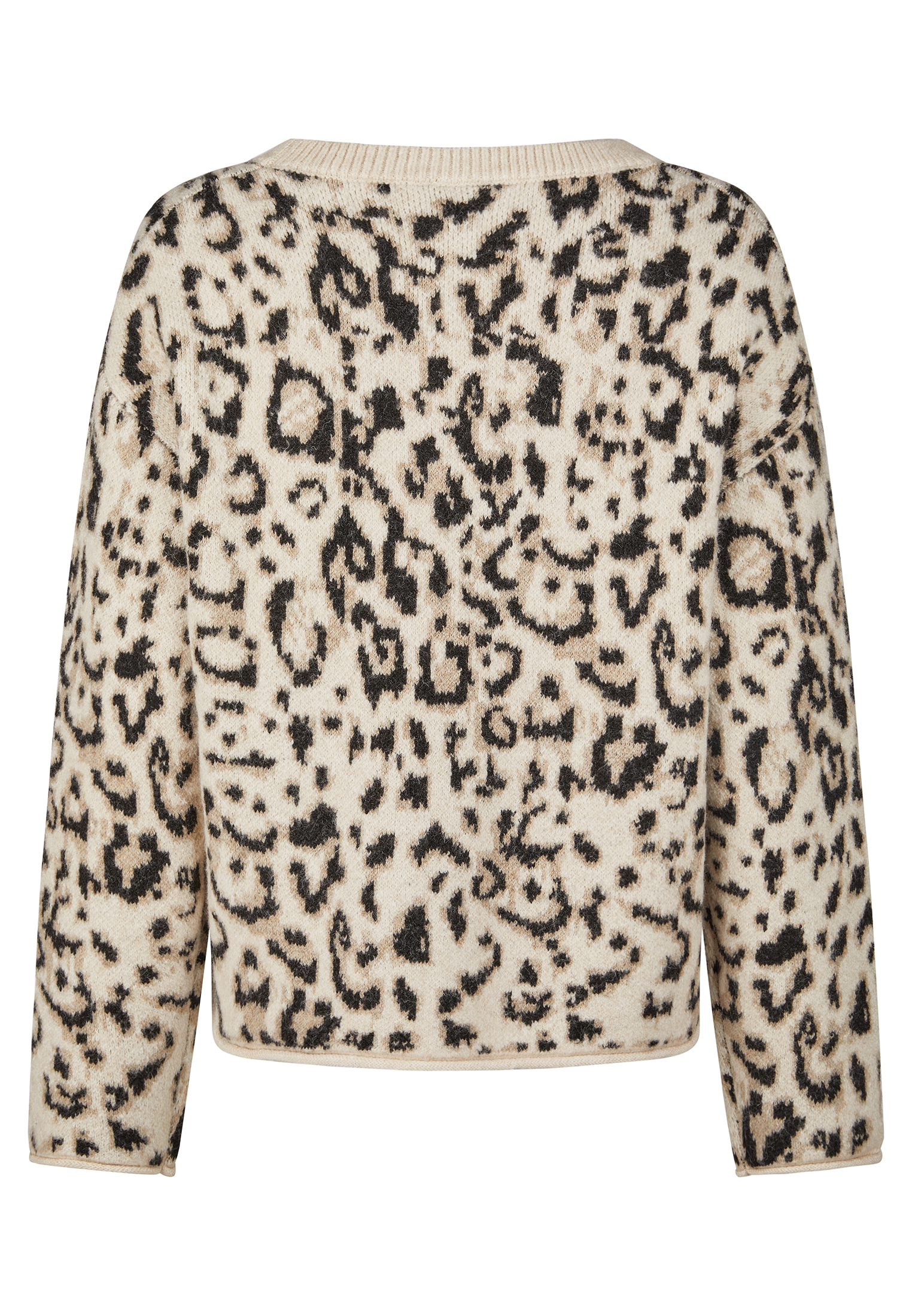 55003738_900-400105_03_BC